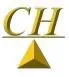 Cheery Hint logo