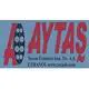 Aytas Tarim San. Tic. A.S. logo