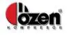 Mehmet Ozen Makina Sanayi ve Ticaret Limited Sirketi logo