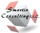 Smartin Consulting Llc. logo