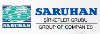 Saruhan Holding Anonim Sirketi logo