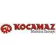 Kocamaz Makina San. A.S. logo