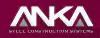 Anka Steel Construction Systems logo