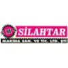 Silahtar Makina Tic. Ltd. Sti. logo