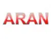 Aran Balata Oto Yedek Parca Imalati Sanayi ve Ticaret Limited Sirketi logo