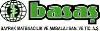 Basas Ambalaj San. Tic. A.S. logo