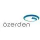 Ozerden Ambalaj A. S. logo