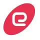 Atem Makine Otomasyon Ltd. Sti. logo
