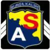 Acar Degirmen Vals Makina Sanayi ve Ticaret Limited Sirketi logo