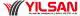 Yilsan Plastik Ambalaj A. S. logo