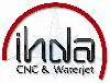 Ihda Turizm Insaat Ltd. Sti. logo