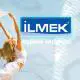 Ikiyildiz Orme Tekstil  Ltd. Sti. logo