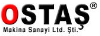 Ostas Metal Cutting Bending logo