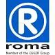 Roma Plastik San. Tic. A.S. logo