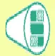 Semitas Emprenye San. Tesisleri A.S. logo