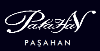 Yilpa Textile logo