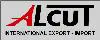 Alcut International Trade