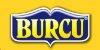 Burcu Konservecilik A.S. logo