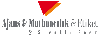 Ajans Matbaacilik Basim Reklam ve Tanitim Hizmetleri Sanayi Limited Sirketi logo
