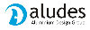 Aludes Asas Aluminyum A.S. logo