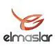 Elmaslar A.S. logo
