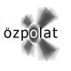 Ozpolat Makina San. Tic. A.S. logo