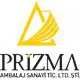 Prizma Ambalaj Matbaacilik Ltd. Sti. logo
