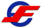 Fareast Graphite Chemical Eq. Co. Ltd. logo