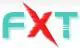 Ningbo Fxt Industrial Co. Ltd. logo