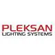 Pleksan Plastik A.S. logo