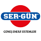 Ozel Sergun Gunisi San ve Tic Ltd Sti logo