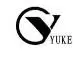 Dengfeng City Yuke Glass Technology logo