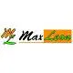 Max Leon Baby Bikes Gears Toys logo
