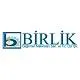 Birlik Degirmen Makinalari Ltd. Sti. logo