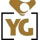 Yg Yangin Guvenligi San.ve Dis.Tic.Ltd.Sti logo