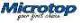 Microtop Computer Co. Llc. logo