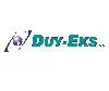 Duy Eks A.S. logo