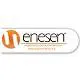 Enesen Cikolata Mak. A.S. logo