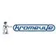 Kromevye San. Tic. Ltd. Sti. logo