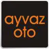 Ayvaz Oto Tic. Ltd. Sti. logo