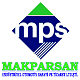 Makparsan Endustriyel Otomotiv Ltd. Sti.