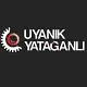 Uyanik Yataganli Tarim Makinalari Ltd. Sti. logo