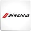 ARMONNA