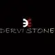 Dervisoglu Mermer San.ve Tic. Ltd. Sti. logo