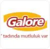 Ayso Gida ve Yemek Uretimi Sanayi Ticaret Anonim Sirketi logo
