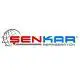 Senkar Sogutma Tic. Ltd. Sti. logo
