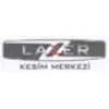 L.C.C. Lazer Makina Laser Machines logo