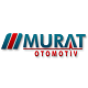 Murat Otomotiv Tic. Ltd. Sti. logo