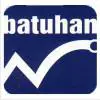 Batuhan Cnc Otomasyon Tic. Ltd. Sti. logo