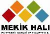 Mekik Hali Ev Tekstili A.S logo